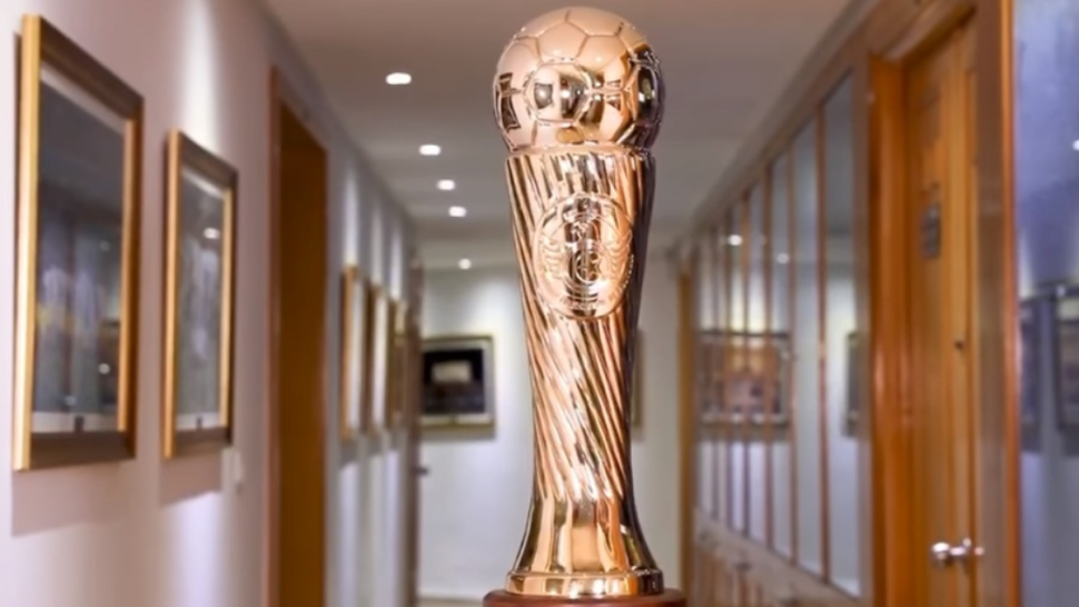 كأس تونس: الإعلان عن موعد مبارتي النصف النهائي